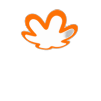 Natura